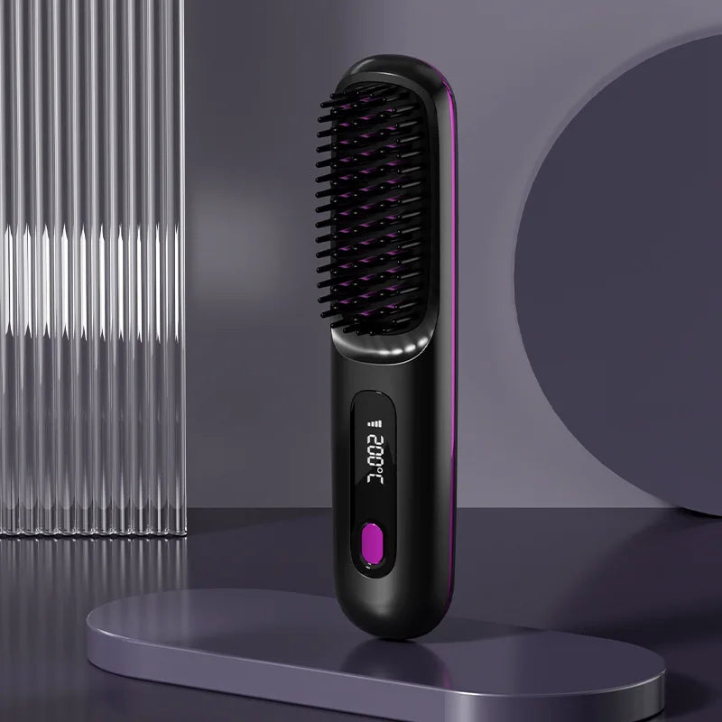 LumaBrush™