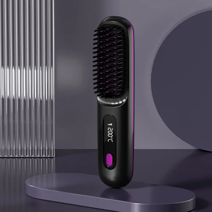 LumaBrush™