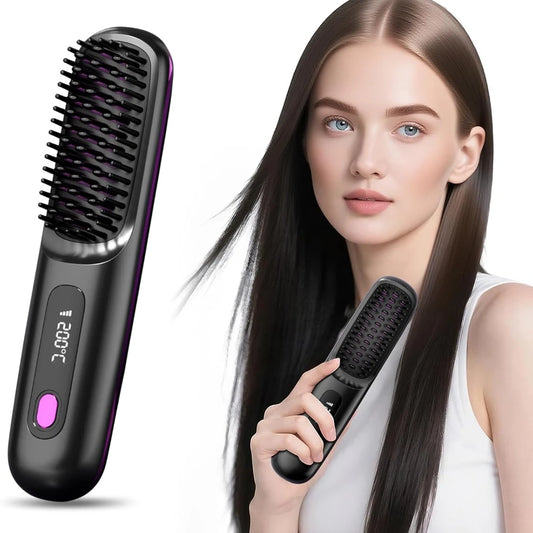 LumaBrush™