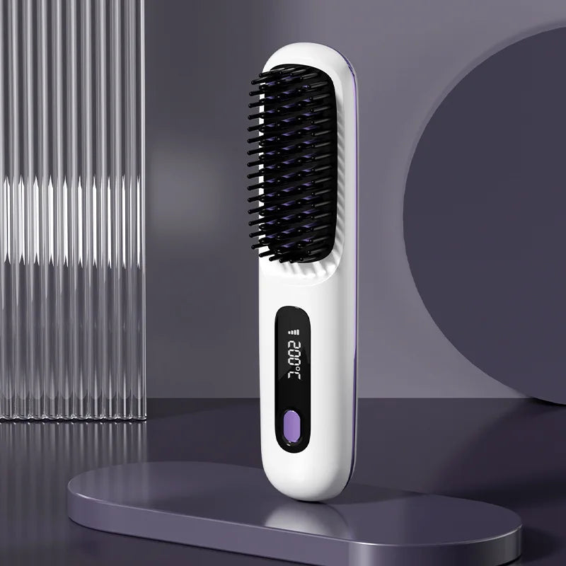LumaBrush™