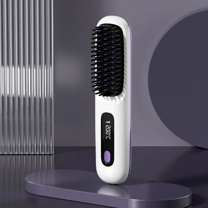 LumaBrush™